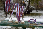 DSC_0041.NEF.jpg