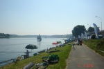 DSC03796.JPG