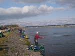 _DSC7249.jpg