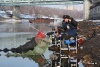 17-IMG_0567