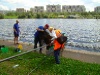 Moscow cup day1
