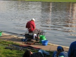 IMG_0121.jpg