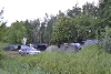   2011