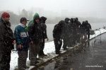 DSC_0045.NEF.jpg