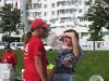 IMG_1980