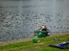 Moscow cup day1