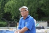 pelliccioni