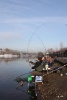 18-IMG_0578