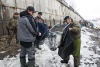 25-IMG_0595
