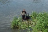 DSC01960