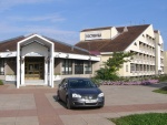 CIMG6470.JPG