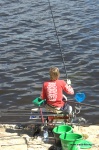 DSC_8578.NEF.jpg