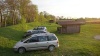 DSC00202