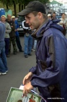 DSC_8624.NEF.jpg