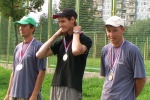 PIC_0306.jpg