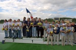 DSC_1000.jpg