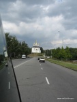 IMG_0071.JPG
