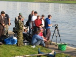 IMG_0127.jpg