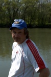 DSC_9389.jpg