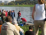IMG_0080.jpg