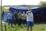 DSC03708.JPG