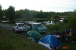DSC03868.JPG