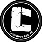 Carpspot Spotcam Digital - World Carp Classic 2013 - WCC - Lago Di Bolsena - Actionpro