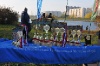 -2011