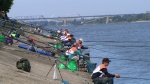 PIC_0088.JPG
