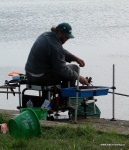 IMG_0035.JPG
