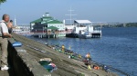 PIC_0078.JPG