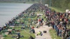   2007