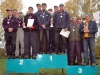   2006