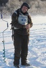   - 2010 .        .