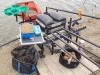 .   Funny Fishing 2006 