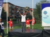 XXII   2016     ( Lage Vaart, Almere, )
