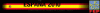   vespe.com