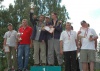   2006