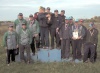   2003