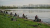   . V.Kotov   MAVER - 2016