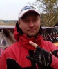        - 2016