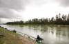   2014.  Drennan Team England