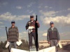 5-  
