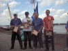  Cottus 2004