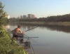  Daiwa 2003