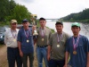   2008
