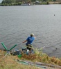   2005