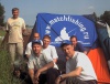  2004