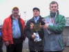    2003