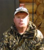          - 2011  Slava 58 rus 